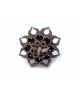 Ring Lotuss R502