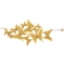 Bracelet Butterflies A1016