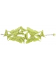 Bracelet Butterflies A1002