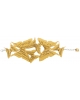 Bracelet Butterflies A1003