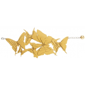 Bracelet Butterflies A1017