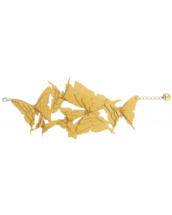 Bracelet Butterflies A1017