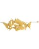 Bracelet Butterflies A1017