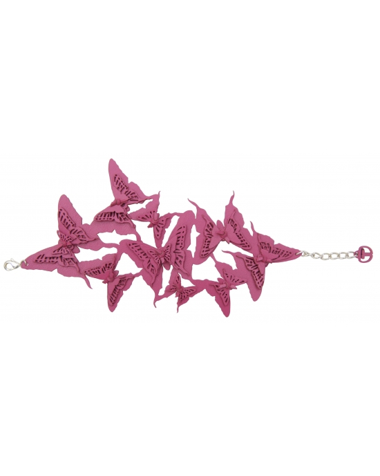 Bracelet Butterflies A1015