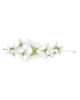 Bracelet Butterflies A1006
