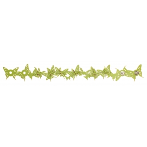 Bracelet Butterflies ANB57