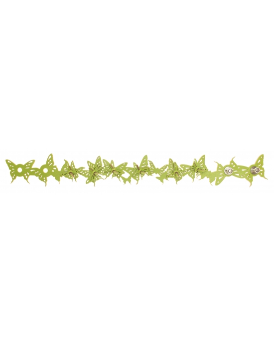 Bracelet Butterflies ANB57