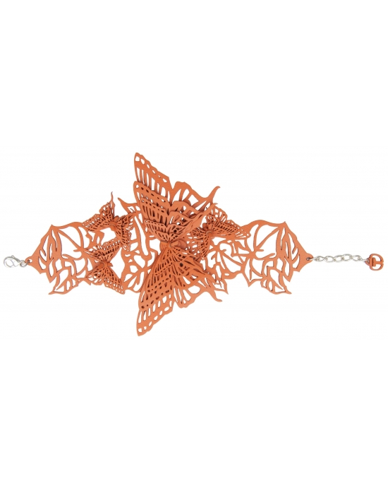 Bracelet Butterflies A1009