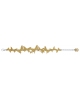 Bracelet Butterflies ANB7