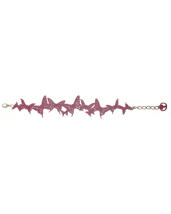 Bracelet Butterflies ANB7
