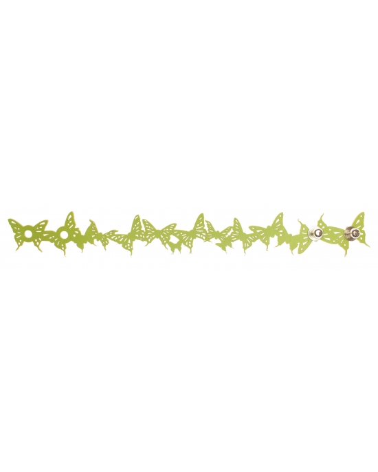 Bracelet Butterflies ANB27