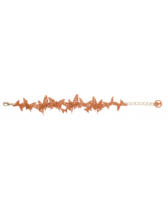 Bracelet Butterflies ANB12