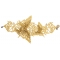 Bracelet Butterflies A1011