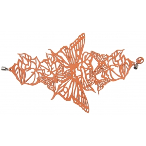 Bracelet Butterflies A1014