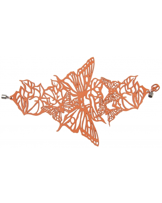 Bracelet Butterflies A1014