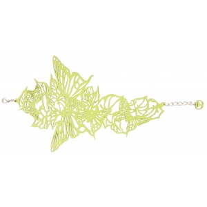 Bracelet Butterflies A1012