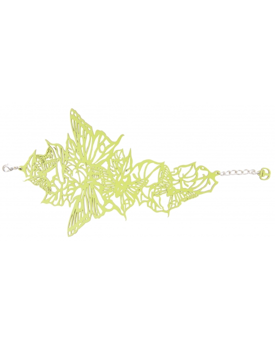 Bracelet Butterflies A1012