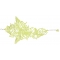 Bracelet Butterflies A1012