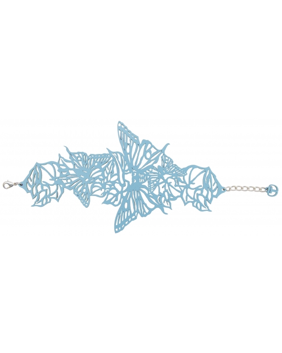 Bracelet Butterflies A1013