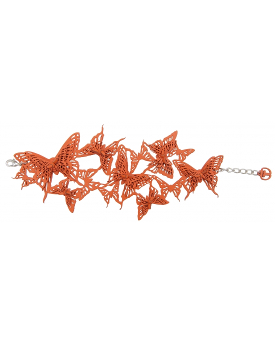Bracelet Butterflies A1004