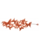 Bracelet Butterflies A1004