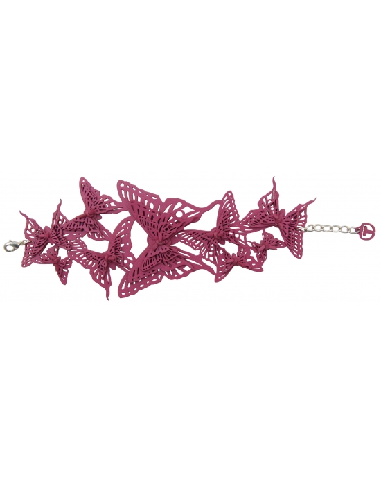 Bracelet Butterflies A1006