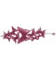 Bracelet Butterflies A1006