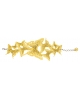 Bracelet Butterflies A1006