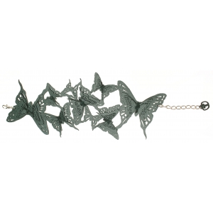 Bracelet Butterflies A1008