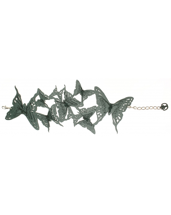 Bracelet Butterflies A1008