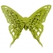 Brooch Butterflies B1000