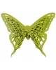 Brooch Butterflies B1000