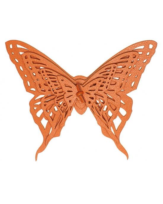 Gift sets Butterflies GSJ1bu