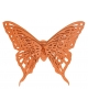 Gift sets Butterflies GSJ1bu