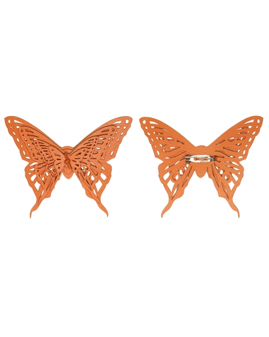 Gift sets Butterflies GSJ1bu