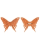 Gift sets Butterflies GSJ1bu