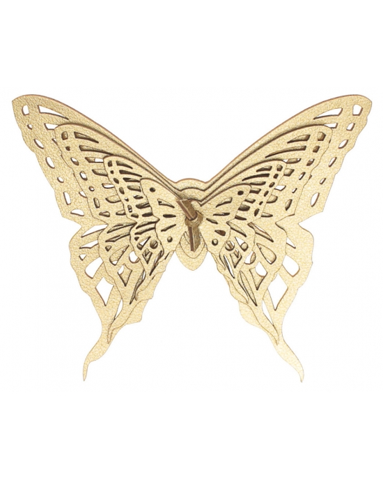 Gift sets Butterflies GSJ1bu3