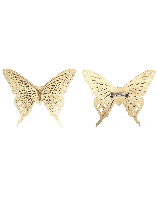 Gift sets Butterflies GSJ1bu3