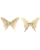 Gift sets Butterflies GSJ1bu3