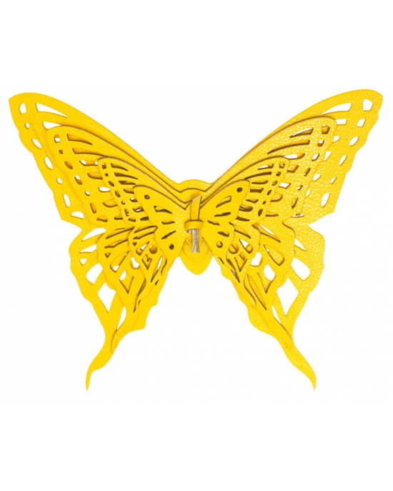 Gift sets Butterflies GSJ1bu1