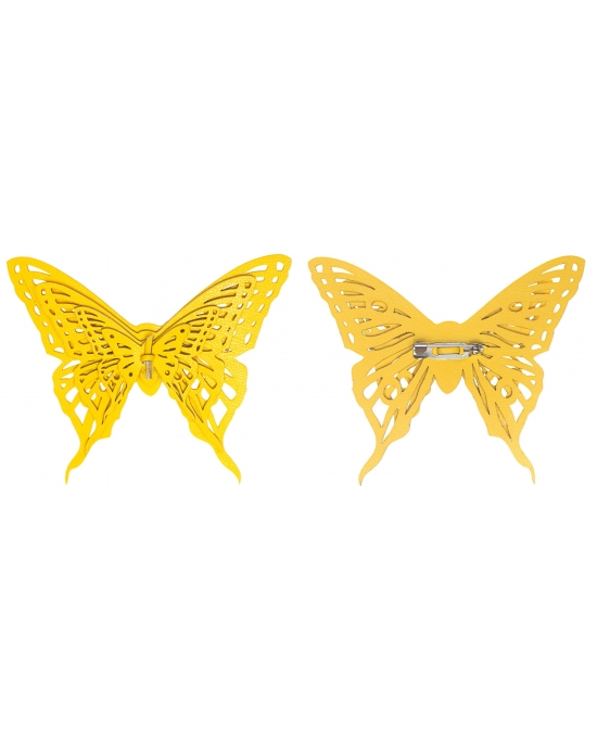 Gift sets Butterflies GSJ1bu1