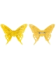 Gift sets Butterflies GSJ1bu1