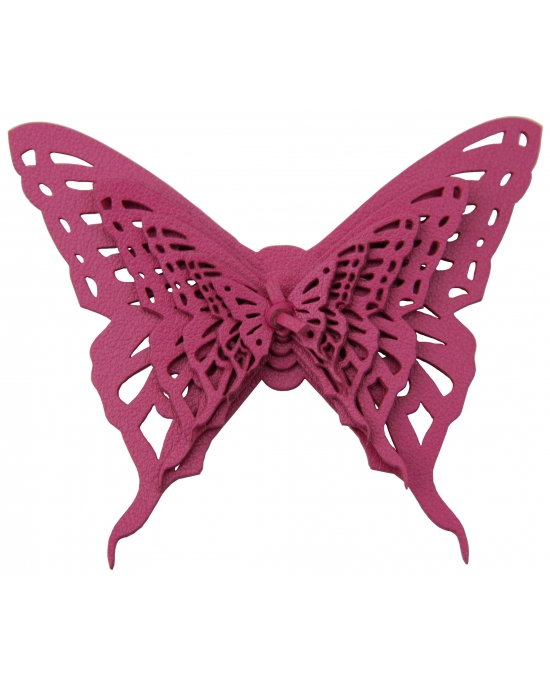 Gift sets Butterflies GSJ1bu2