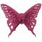 Brooch Butterflies B35