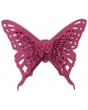 Gift sets Butterflies GSJ1bu2