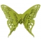 Brooch Butterflies B36