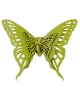 Brooch Butterflies B1004