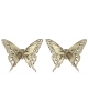 Gift sets Butterflies GSJ4bu