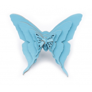 Ring Butterflies R20