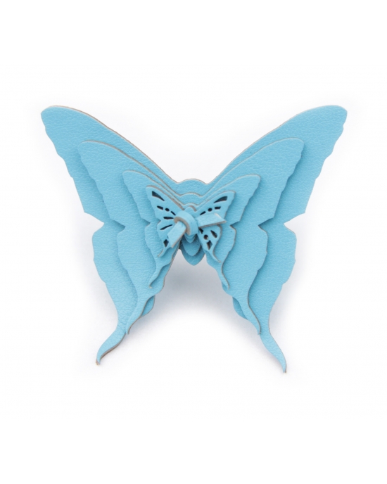 Ring Butterflies R20